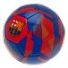 Barcelona Fotboll Rx