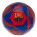 Barcelona Fotboll Rx