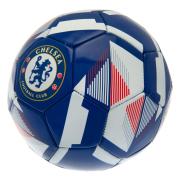 Chelsea Fotboll Rx