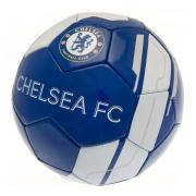 chelsea-fotboll-vr-1