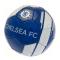 Chelsea Fotboll Vr