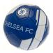 Chelsea Fotboll Vr