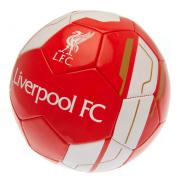 Liverpool Fotboll Vr