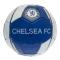 Chelsea Fotboll Vr