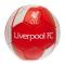 Liverpool Fotboll Vr