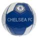 Chelsea Fotboll Vr