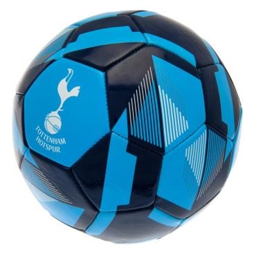 Tottenham Hotspur Fotboll Rx