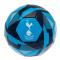 Tottenham Hotspur Fotboll Rx