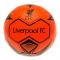 Liverpool Fotboll Fluo