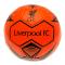 Liverpool Fotboll Fluo
