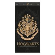 harry-potter-vaggbanner-hogwarts-bk-1