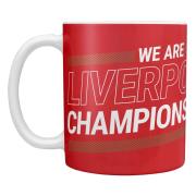 liverpool-league-champions-mugg-1