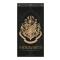 Harry Potter Väggbanner Hogwarts Bk