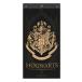 Harry Potter Väggbanner Hogwarts Bk