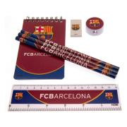 Barcelona Skolkit Sw