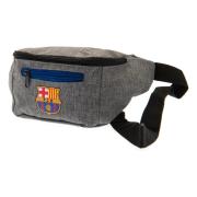 barcelona-magvaska-premium-1