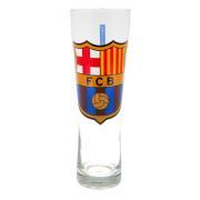 barcelona-olglas-hogt-cr-1