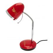 liverpool-sovrumslampa-premier-league-champions-1