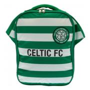 celtic-lunchvaska-1