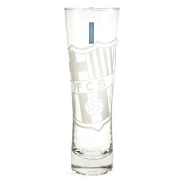 Barcelona Ölglas Ec