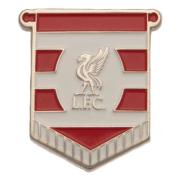 liverpool-emblem-pn-1