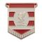 Liverpool Emblem Pn