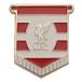 Liverpool Emblem Pn