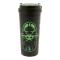 Star Wars The Mandalorian Resemugg Eko