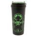 Star Wars The Mandalorian Resemugg Eko