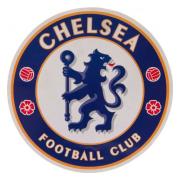 chelsea-sticker-logga-1