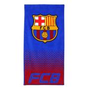 Barcelona Handduk Fd