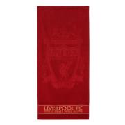 liverpool-jacquard-handduk-1