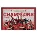 Liverpool Poster Premier League Champions Montage 11