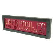 liverpool-traskylt-upplyst-1