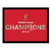 liverpool-metalltavla-premier-league-champions-1