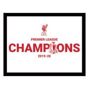 liverpool-tavla-premier-league-champions-wt-1