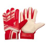 liverpool-malvaktshandskar-youth-1