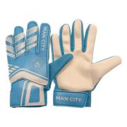 manchester-city-malvaktshandskar-youth-1
