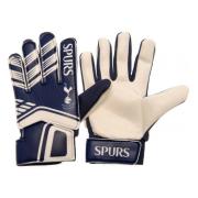 Tottenham Hotspur Målvaktshandskar Youth