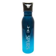 tottenham-hotspur-vattenflaska-uv-metallic-1