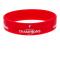 Liverpool Armband Silikon Premier League Champions