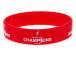 Liverpool Armband Silikon Premier League Champions