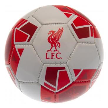 Liverpool Trickboll Rw