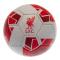 Liverpool Trickboll Rw