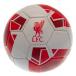 Liverpool Trickboll Rw