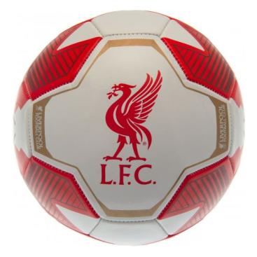 Liverpool Fotboll Rw