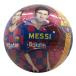 Barcelona Messi Fotboll