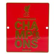 liverpool-fonsterskylt-premier-league-champions-1