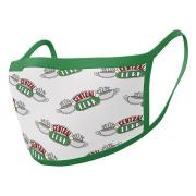 friends-munskydd-central-perk-1