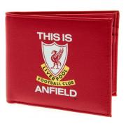 liverpool-planbok-this-is-anfield-1